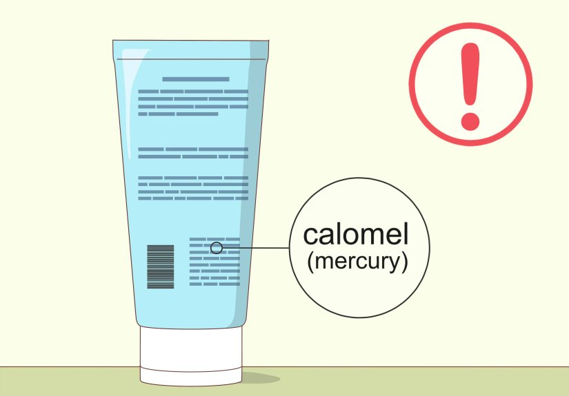 Can You Use a Lemon to Lighten Your Skin? Risks, Benefits and What Works