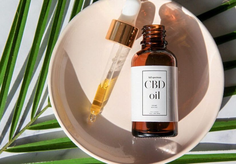 CBD for CTE: What Does the Research Say?
