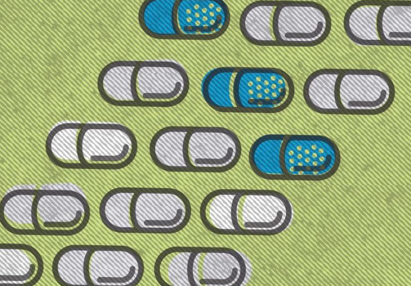 Celebrex (celecoxib): Side effects, uses, dosage, and more