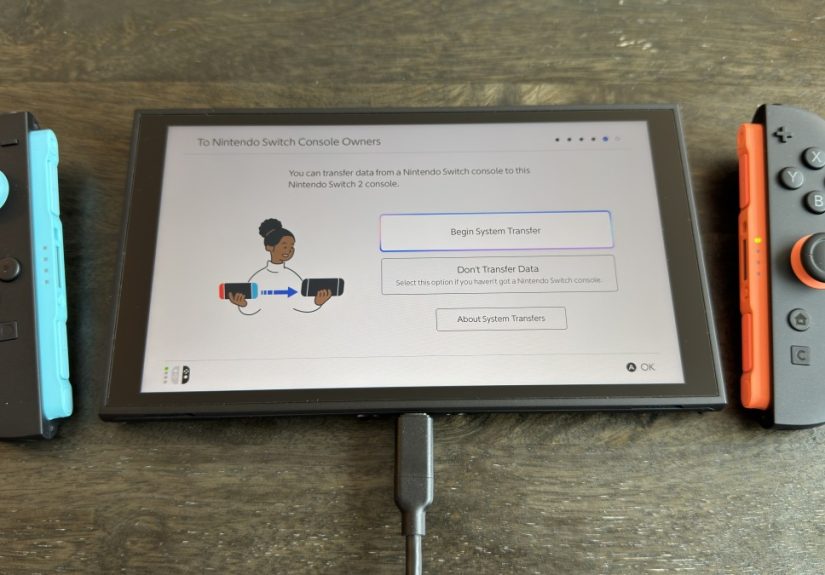 Character.ai Will Soon Start Banning Kids From Using Its Chatbots