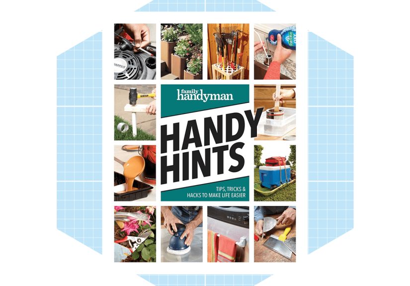 Clever Handy Hints Under $5 Video