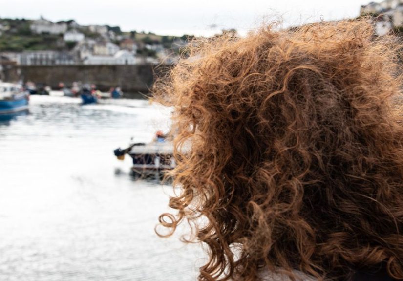 Coarse Hair: Tips for Care and Treatment