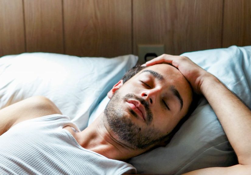 Congeners: How They Affect Alcohol and Hangovers