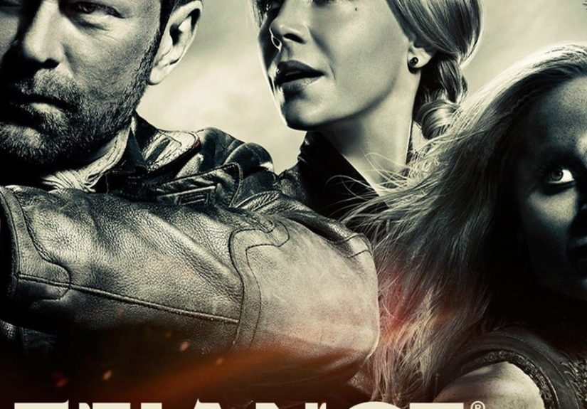 Defiance Rankings And Opinions