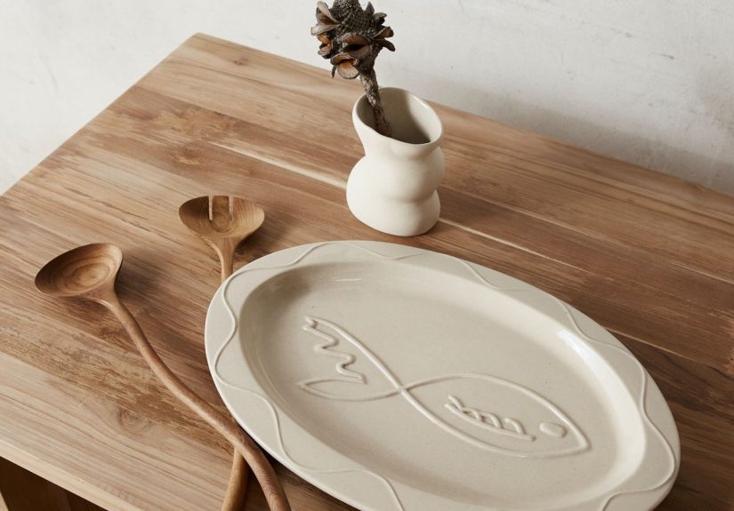 Design Down Under: 5 Favorite Finds from McMullin & Co. in Australia