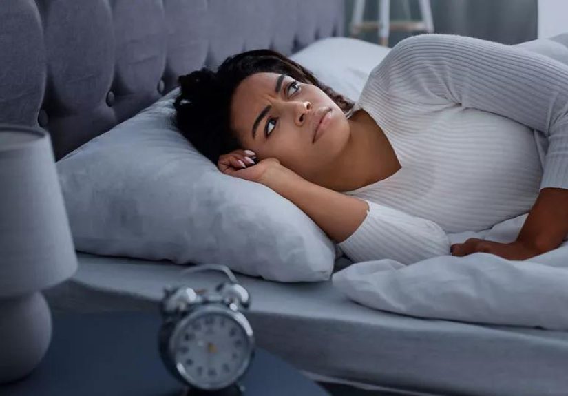 Do You Need to Reset Your Circadian Rhythm?