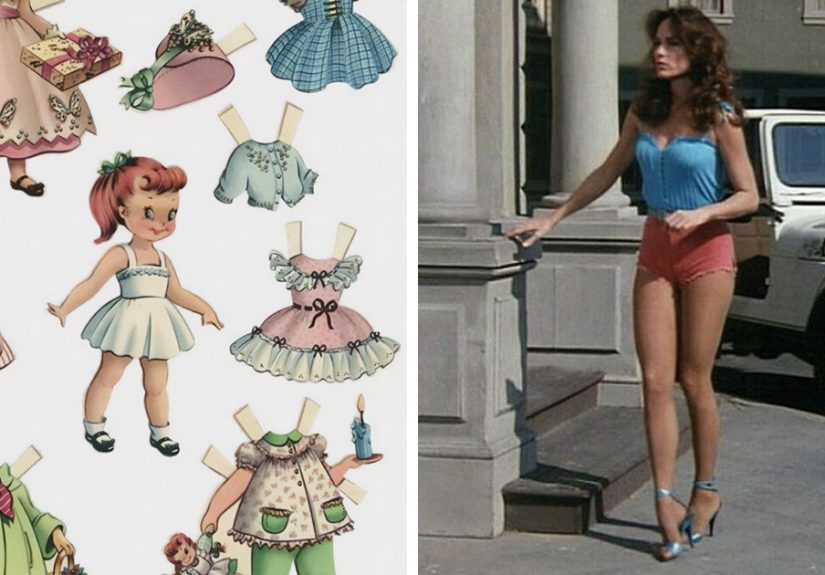 “Do You Remember When”: 50 Times This Facebook Group Brought Us Back To The Good Old Days