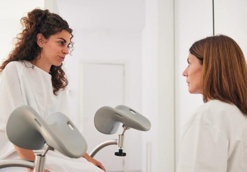 Does HPV Go Away?