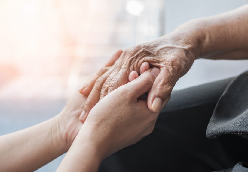 Don't Disrupt Success in Medicare
