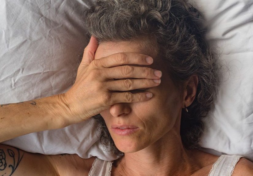 Dry Drunk Syndrome: What It Is and How to Cope