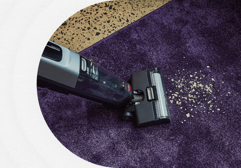 Editor’s Picks: What the PopMech Editors Loved This Month - Editor’s Picks March 2025