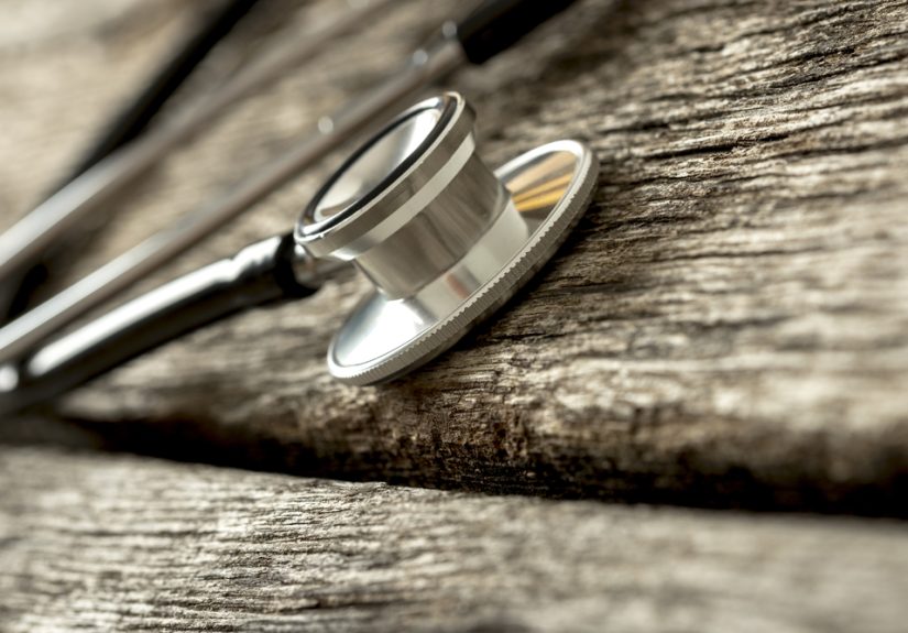 Escaping the Time Warp: My Journey After Leaving Clinical Medicine