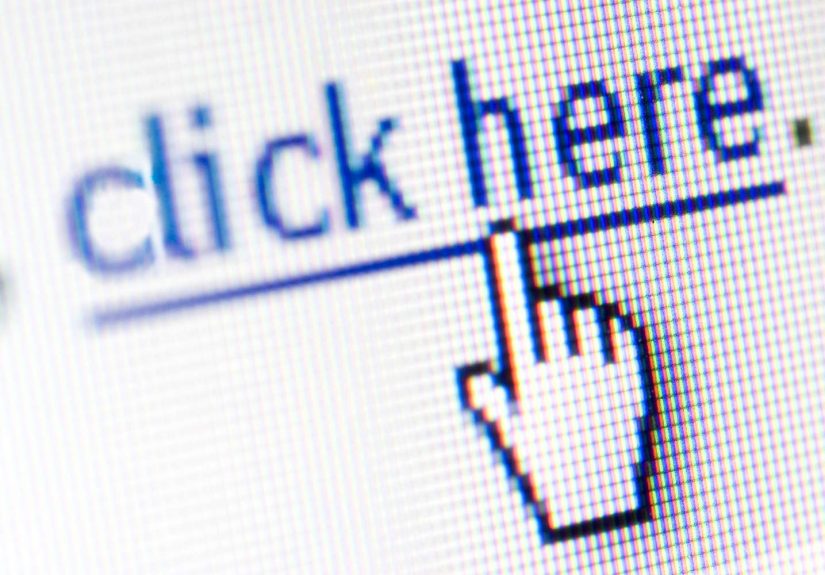 Excel Hyperlinks, Bookmarks, and Mailto Links