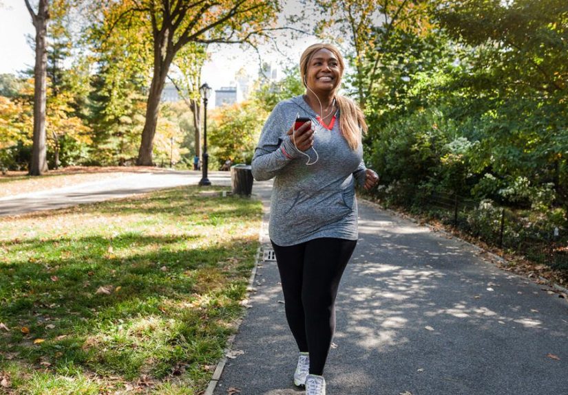 Fatty Liver Disease and Diabetes: How Are They Related?