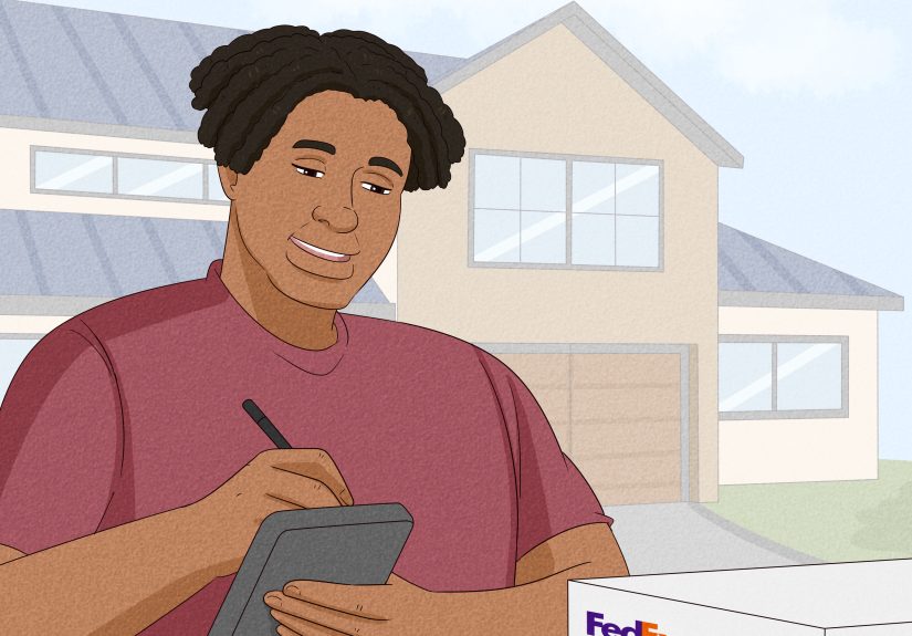 FedEx Shipment Exception Meaning: Your Questions Answered