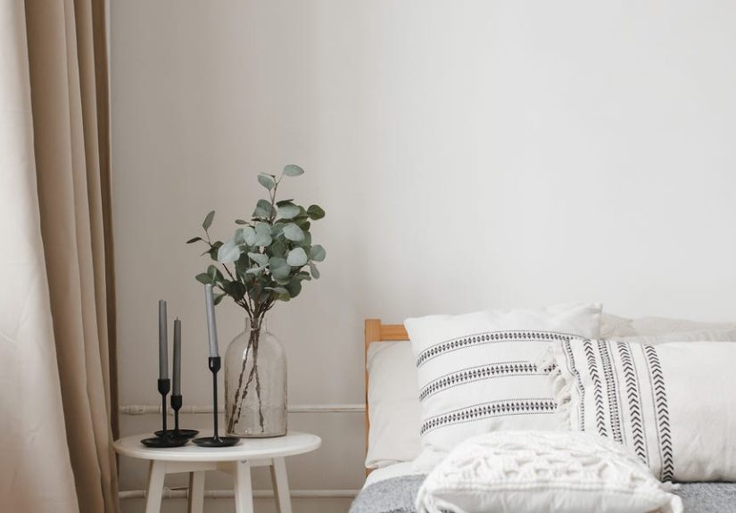 Feng Shui Bed Placement: How to Position Beds for Good Feng Shui