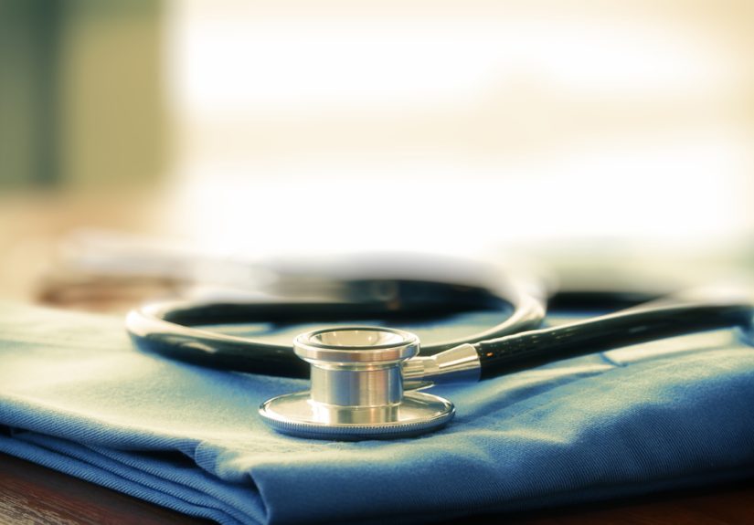 For residents unsure about their choice of specialty