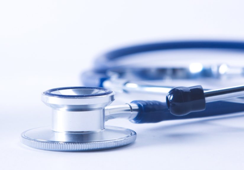 Giving Little Moments of Joy Reminds Us of the Human Side of Medicine