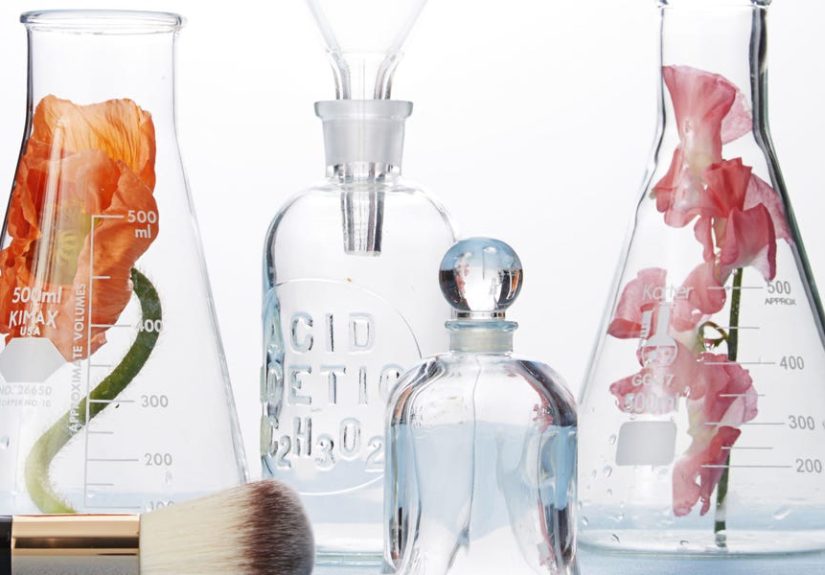 Good Housekeeping Beauty Awards Details - How to Submit Products for GH Beauty Awards