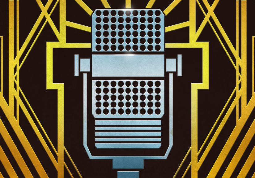 Hackaday Podcast Episode 329: AI Surgery, A Prison Camp Lathe, And A One Hertz Four-Fer