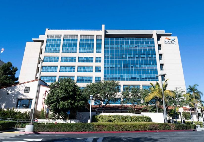 Healthgrades Names the 50 Best Hospitals for Specialty Care in the US