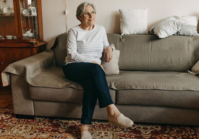 Hearing Loss and Dementia: Is There a Connection?
