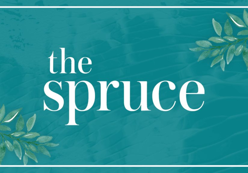Herbs: Care Guides & Growing Advice