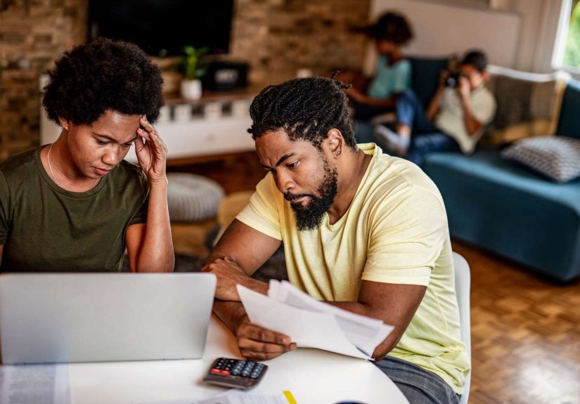 Here’s Where To File Your Taxes for Freefor Real