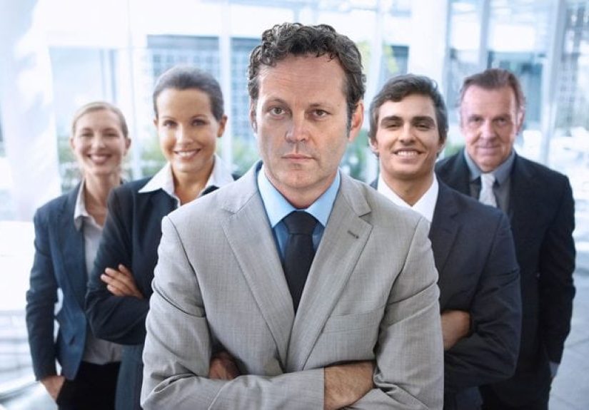 Hiring Your VPs: When Can You Compromise? (UPDATED)