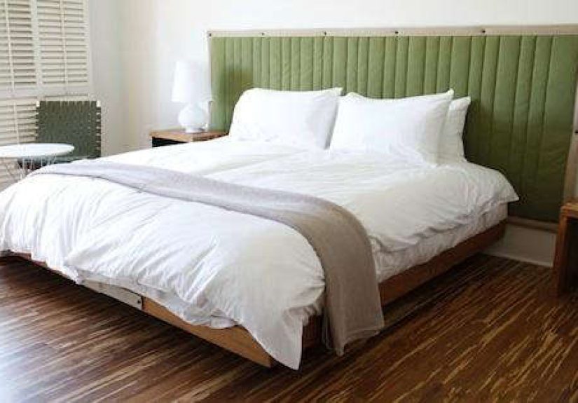 Honeycomb Blankets
