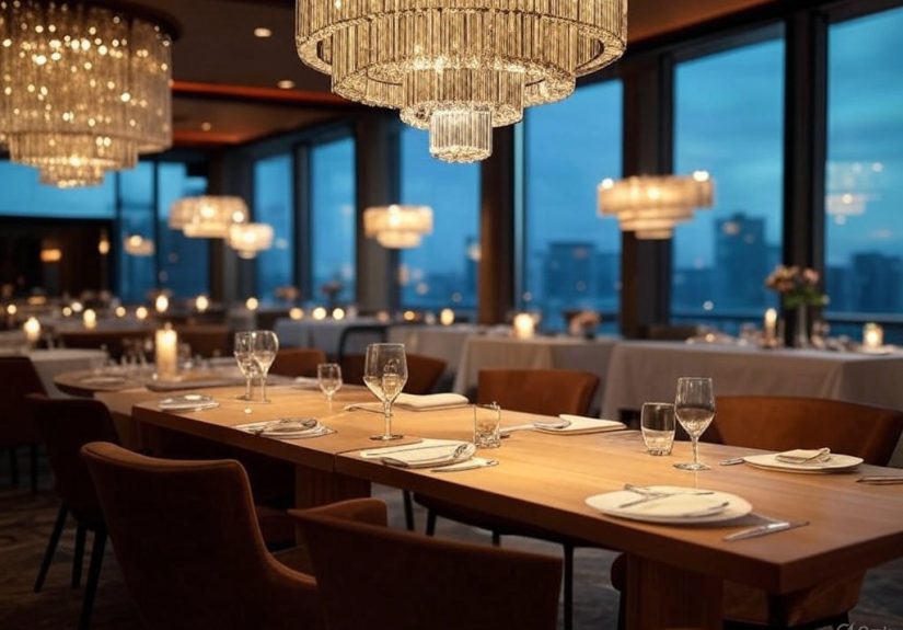 How a Restaurant Principle Can Transform Your Patient Care