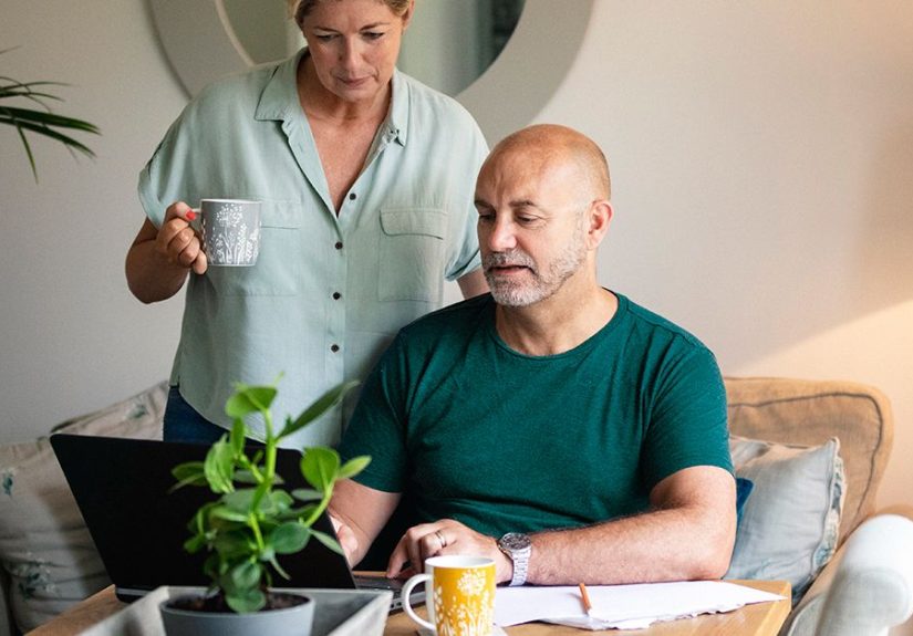 How Do Cholesterol Levels Affect Life Insurance Applications?