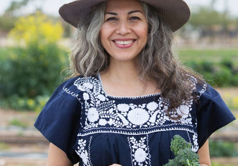 How Indigenous Wisdom Impacts Community Well Being
