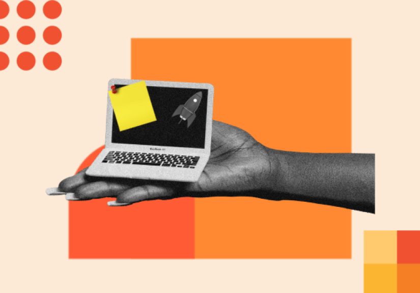 How Much Does a Domain Name Cost?