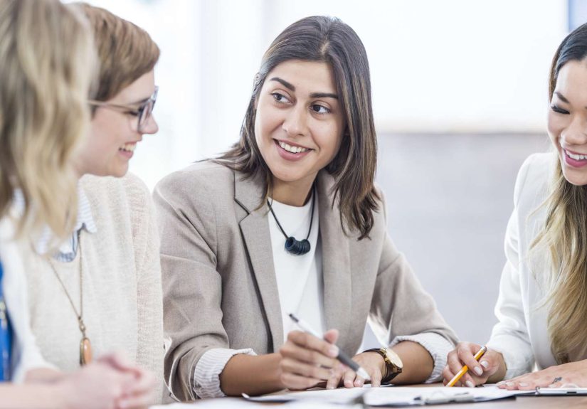 How to Answer Interview Questions About Failure