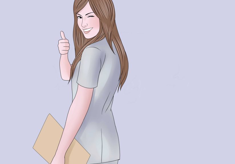 How to Become an Ultrasound Technician: 5 Steps