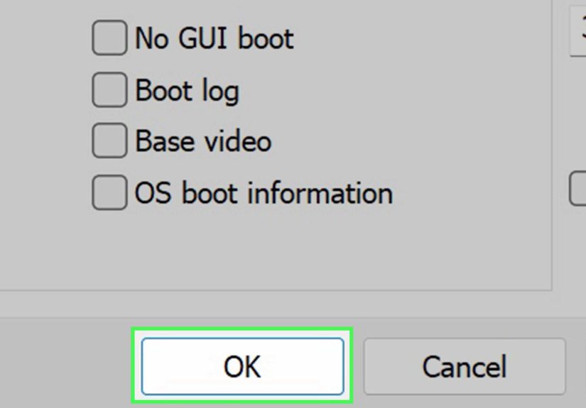 How to Boot Into Safe Mode on Windows 11: 3 Easy Methods