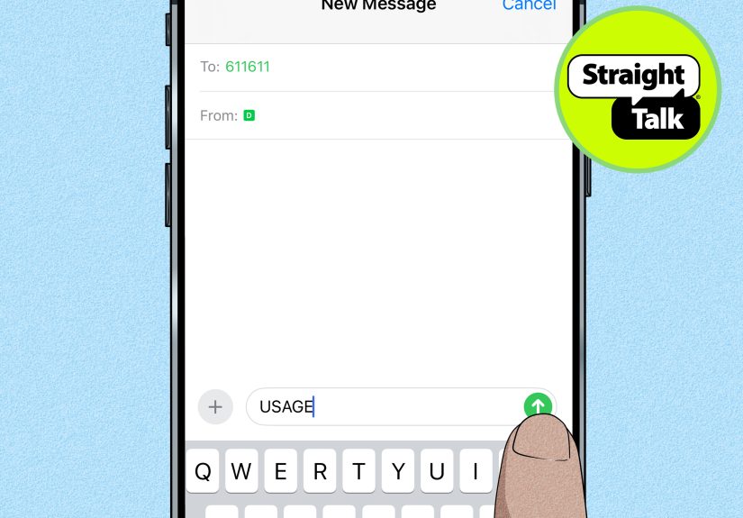 How to Check Your Phone's Airtime Balance: All Carriers