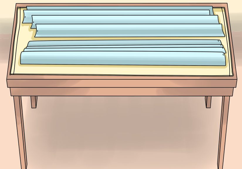 How to Clean Vertical Blinds: A Complete Guide
