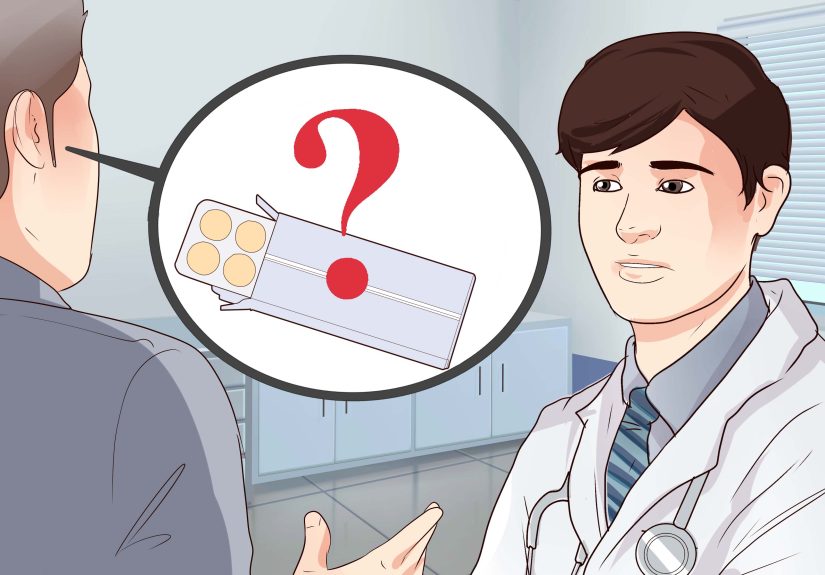 How to Cope With Having a Ganglion: 13 Steps