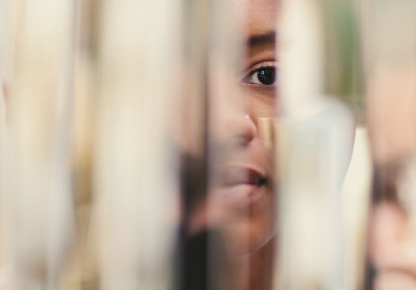 How to Create a Learning Environment Where All Kids Feel Valued