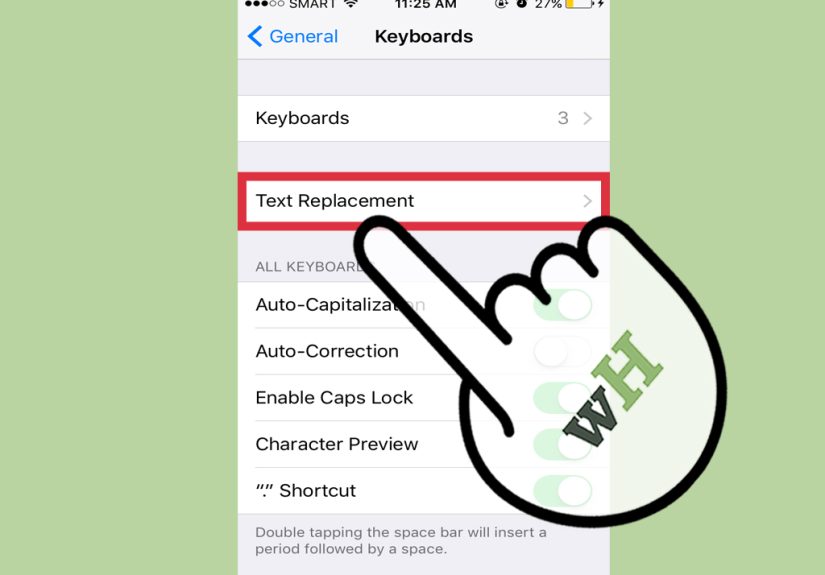 How to Edit Gboard Keyboard Settings: A Step-by-Step Guide