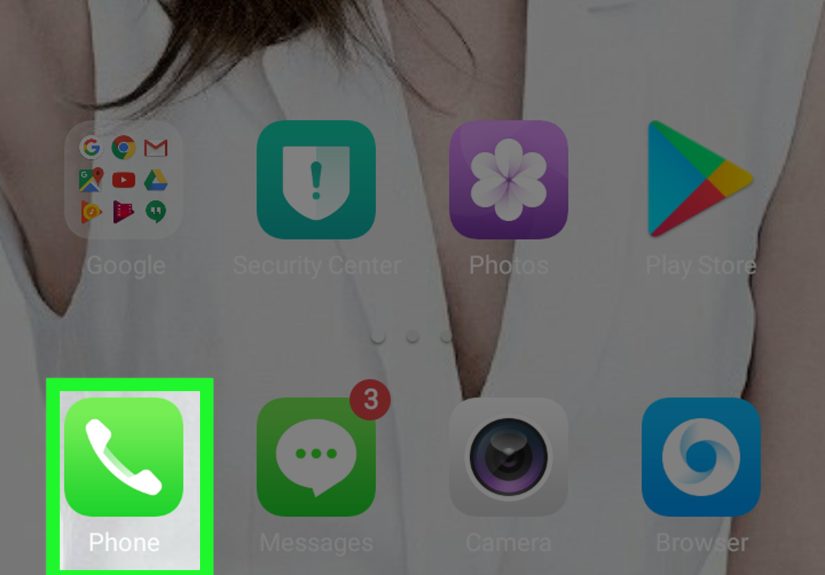 How to Find Out if Your Phone Is Unlocked: 11 Steps