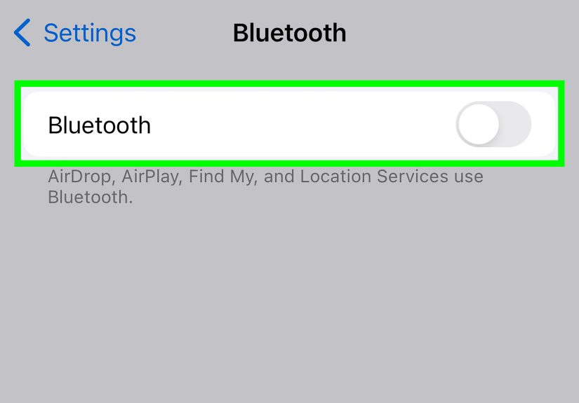 How to Fix an iPhone Alarm Not Making Sound: 7 Quick Fixes