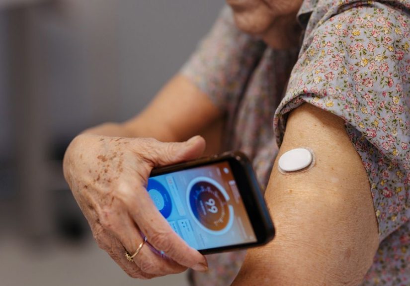 How to Get a CGM with Medicare