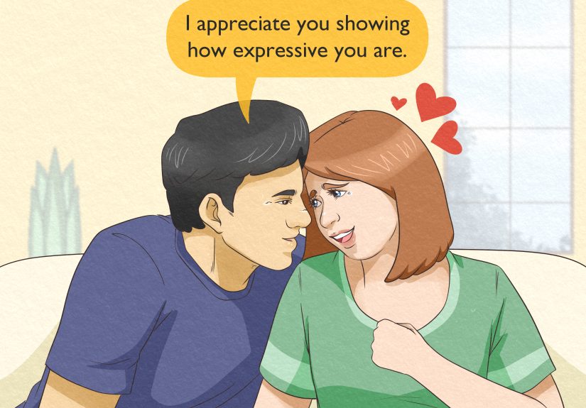 How to Get a Narcissist to Chase You: 12 Powerful Tips