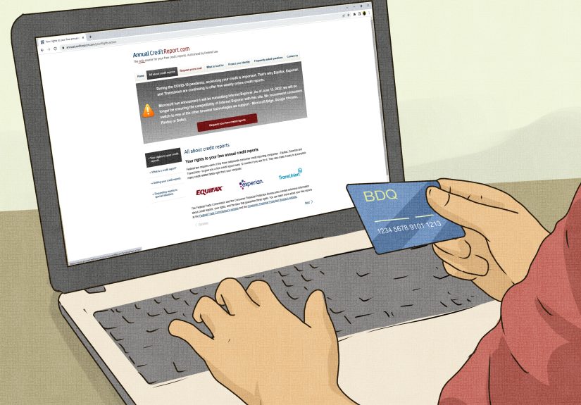 How to Get an Eviction Off Your Rental History