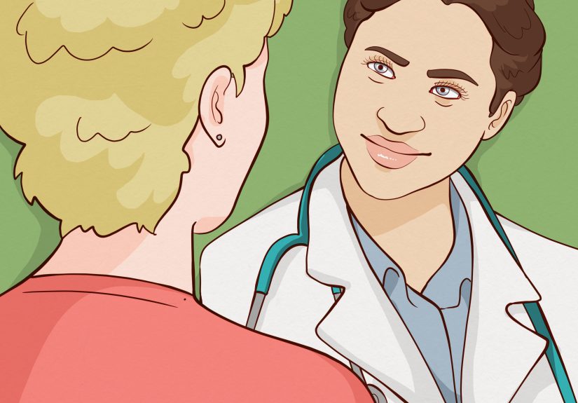 How to Get Healthy, Strong Hair
