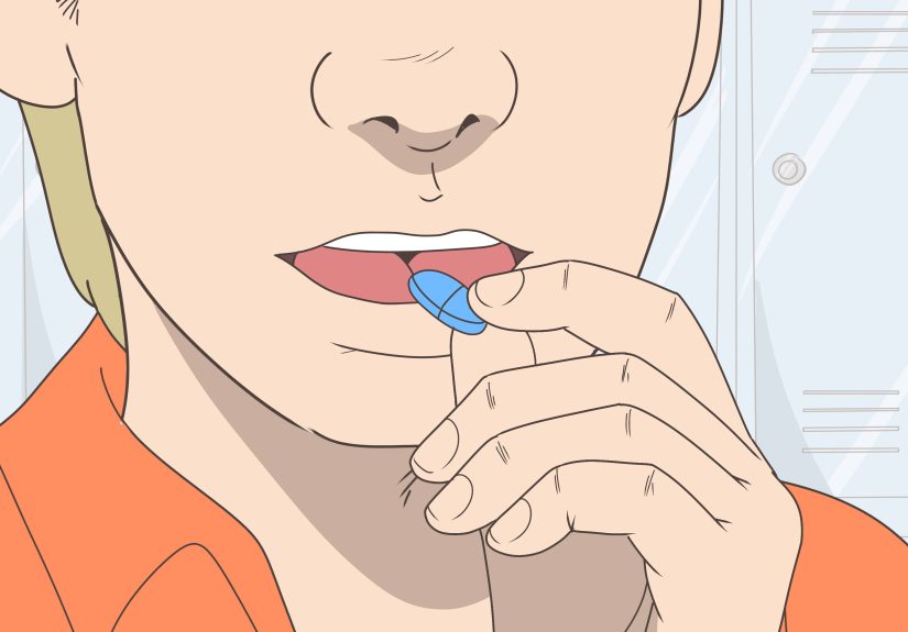 How to Get Viagra: What to Ask Your Doctor For Prescription