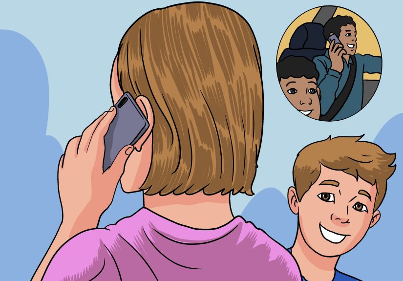 How to Host a Sleepover (for Boys)